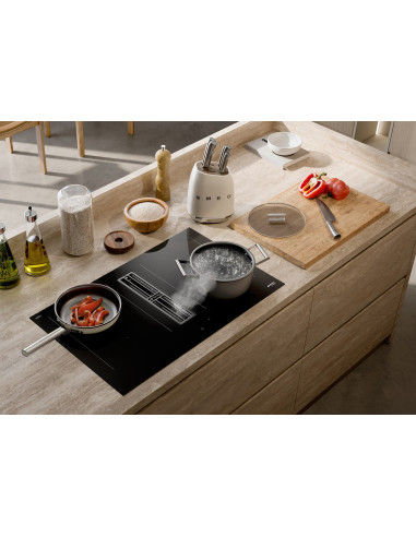 Smeg Fpf2002Crm Patelnia