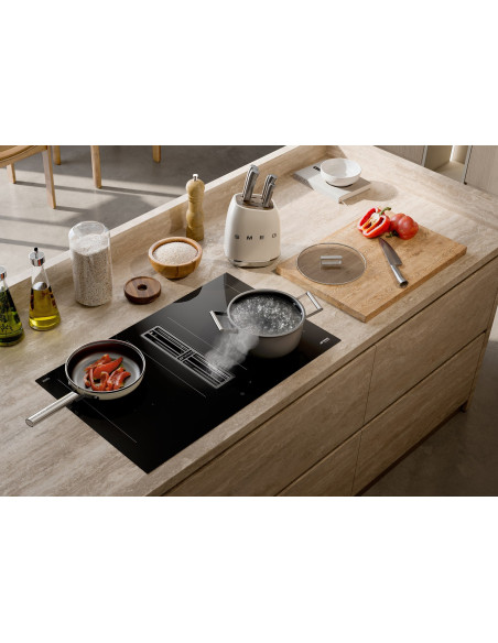 Smeg Fpf2002Crm Patelnia