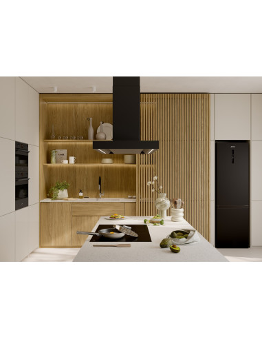 Smeg Fpf2002Crm Patelnia