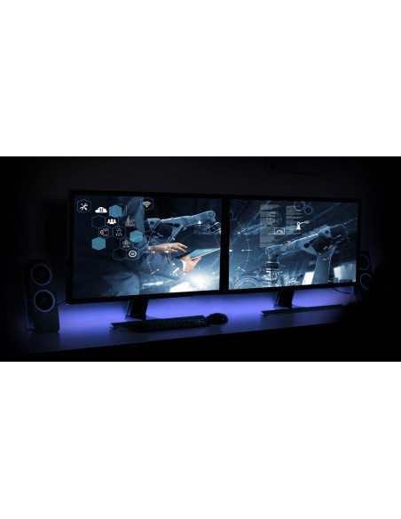 Płyta Główna Asrock H610M-Hvs/M.2 D5 Gen5