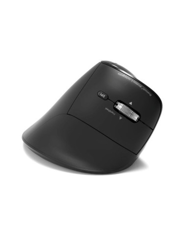 Port Designs 910204 Myszka Uniwersalne Dla Praworęcznych Rf Wireless + Bluetooth Optyczny 4800 Dpi