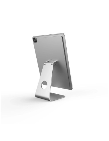 Fixed Fixfr-Ipd12.9-Sl Uchwyt Uchwyt Pasywny Telefon Komórkowy/Smartfon Czarny