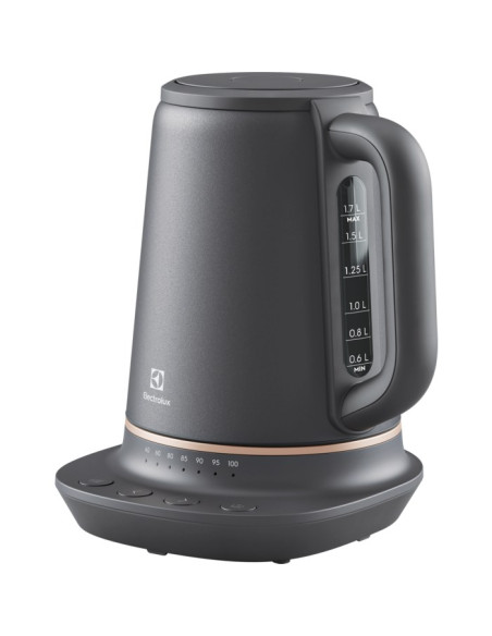 Czajnik Electrolux E7K1-6Bp