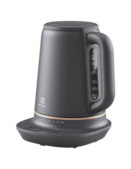 Czajnik Electrolux E7K1-6Bp
