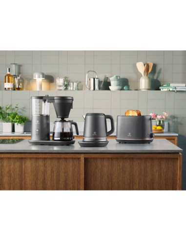 Czajnik Electrolux E7K1-6Bp