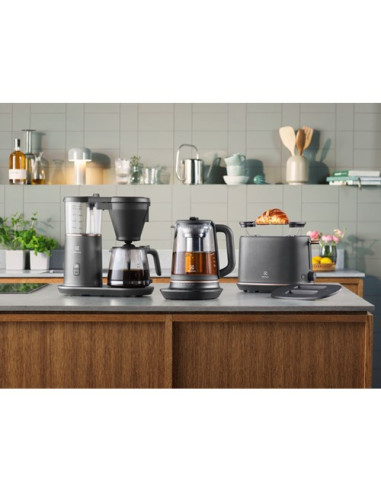 Czajnik Electrolux E7K1-6Bp