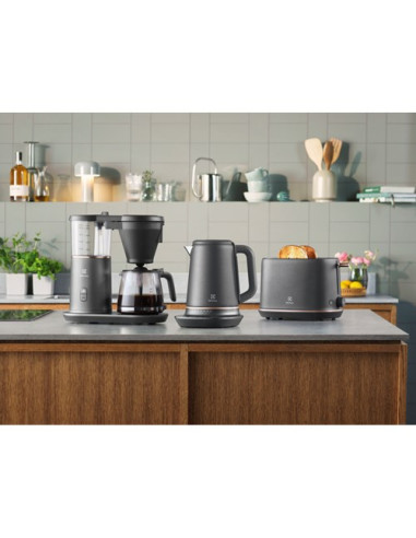 Czajnik Electrolux E7K1-6Bp