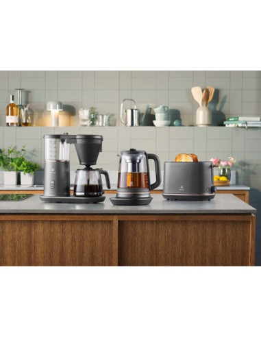 Czajnik Electrolux E7K1-6Bp