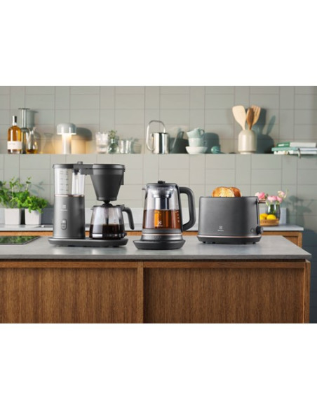 Czajnik Electrolux E7K1-6Bp