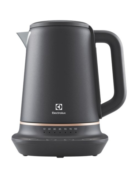Czajnik Electrolux E7K1-6Bp