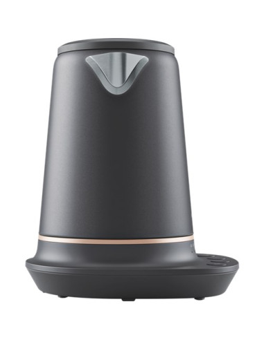 Czajnik Electrolux E7K1-6Bp