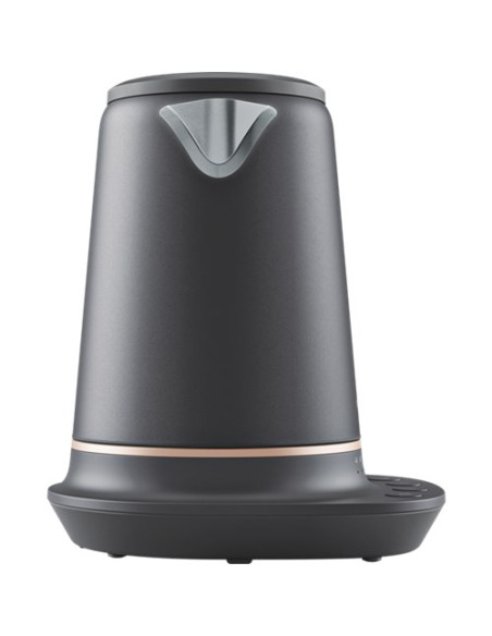 Czajnik Electrolux E7K1-6Bp