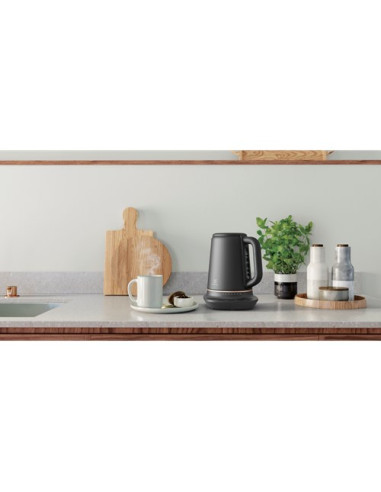 Czajnik Electrolux E7K1-6Bp