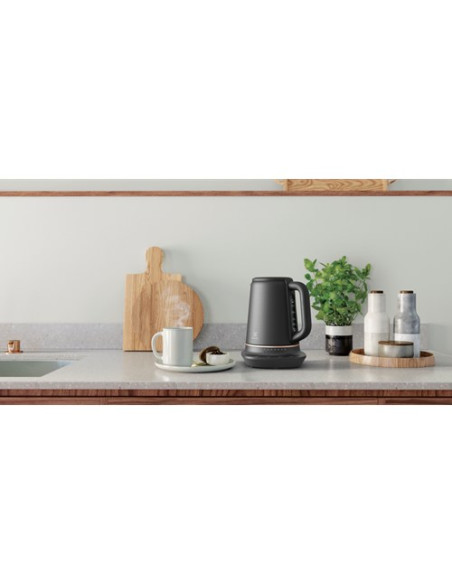 Czajnik Electrolux E7K1-6Bp
