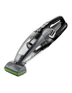 Odkurzacz Ręczny Pet Hair Eraser 2278N Bissell