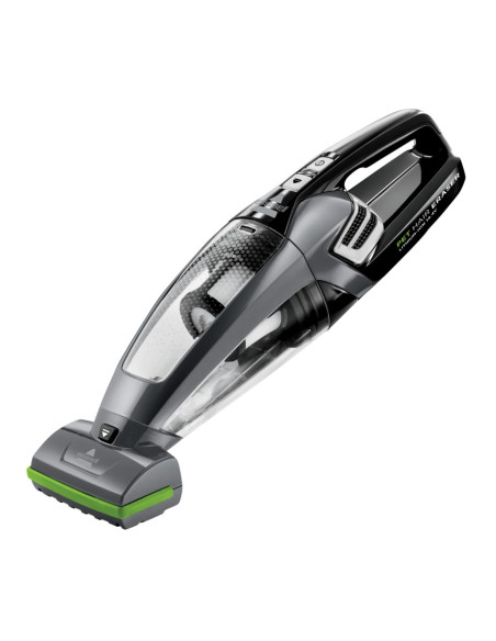 Odkurzacz Ręczny Pet Hair Eraser 2278N Bissell