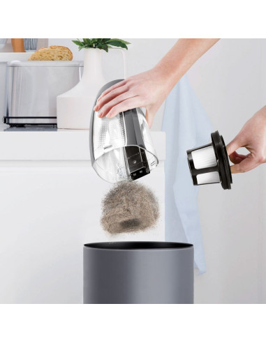 Odkurzacz Ręczny Pet Hair Eraser 2278N Bissell