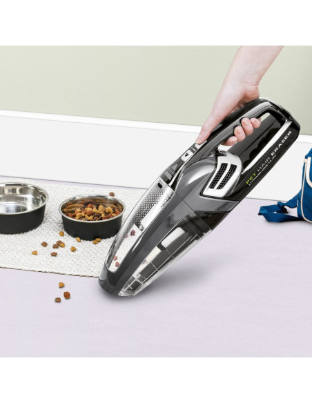 Odkurzacz Ręczny Pet Hair Eraser 2278N Bissell