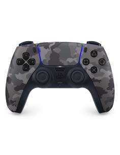 Sony Dualsense V3 Kamuflaż Bluetooth/Usb Gamepad Analogowa/Cyfrowa Playstation 5