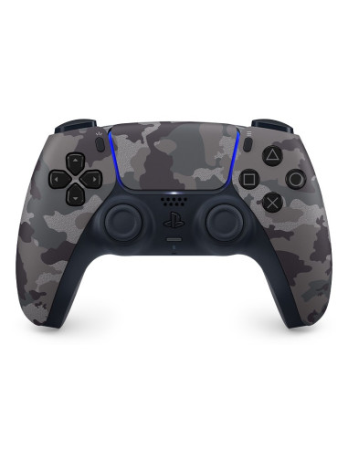 Sony Dualsense V3 Kamuflaż Bluetooth/Usb Gamepad Analogowa/Cyfrowa Playstation 5