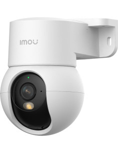 Kamera Ip Imou Poe Ps2M 8Mp Pt
