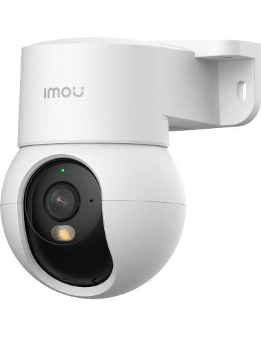 Kamera Ip Imou Poe Ps2M 8Mp Pt