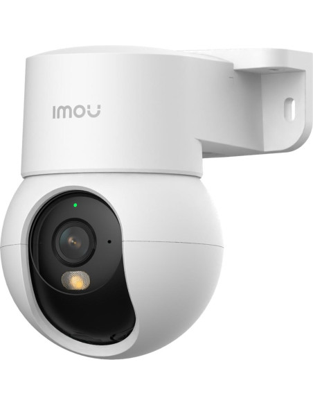 Kamera Ip Imou Poe Ps2M 8Mp Pt
