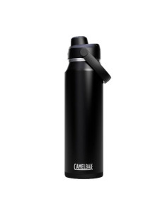 Camelbak Thrive Sport 1000 Ml Stal Nierdzewna Czarny