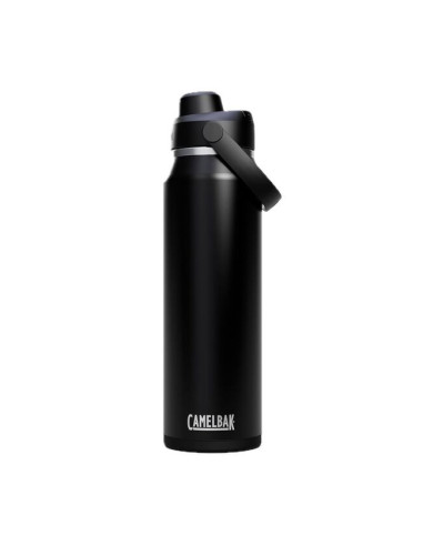 Camelbak Thrive Sport 1000 Ml Stal Nierdzewna Czarny