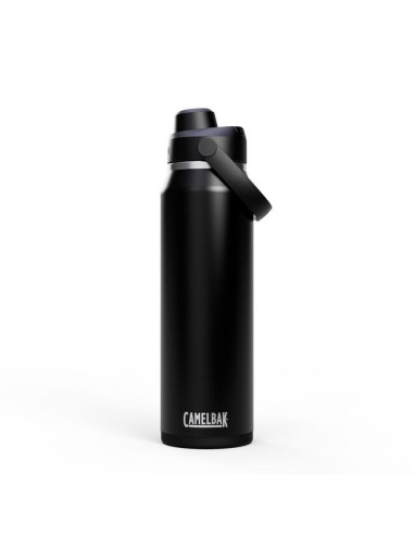 Camelbak Thrive Sport 1000 Ml Stal Nierdzewna Czarny