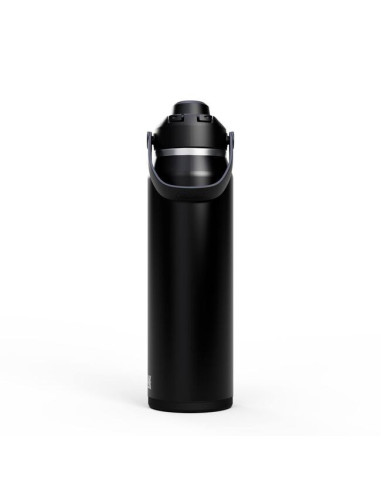 Camelbak Thrive Sport 1000 Ml Stal Nierdzewna Czarny