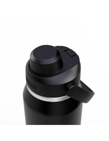 Camelbak Thrive Sport 1000 Ml Stal Nierdzewna Czarny