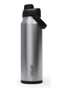 Camelbak 2930102001 Bidon 946 Ml Stal Nierdzewna, Polipropylen (Pp), Silikon Stal Nierdzewna