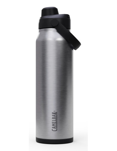 Camelbak 2930102001 Bidon 946 Ml Stal Nierdzewna, Polipropylen (Pp), Silikon Stal Nierdzewna