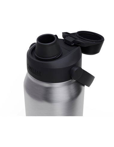 Camelbak 2930102001 Bidon 946 Ml Stal Nierdzewna, Polipropylen (Pp), Silikon Stal Nierdzewna
