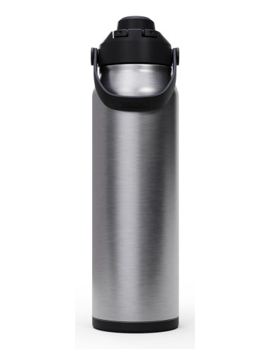 Camelbak 2930102001 Bidon 946 Ml Stal Nierdzewna, Polipropylen (Pp), Silikon Stal Nierdzewna