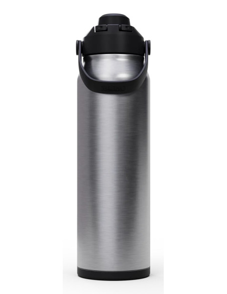 Camelbak 2930102001 Bidon 946 Ml Stal Nierdzewna, Polipropylen (Pp), Silikon Stal Nierdzewna