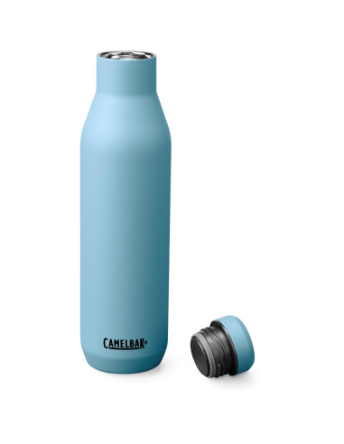 Butelka Termiczna Camelbak Bottle Insulated Sst 740Ml   740Ml