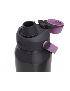Butelka Termiczna Camelbak Thrive Chug Insulated Sst 950Ml   950Ml