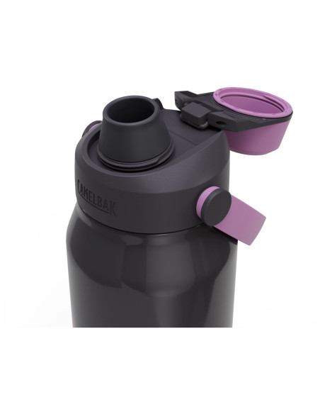 Butelka Termiczna Camelbak Thrive Chug Insulated Sst 950Ml   950Ml