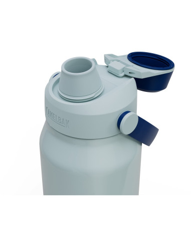 Butelka Termiczna Camelbak Thrive Chug Insulated Sst 950Ml   950Ml