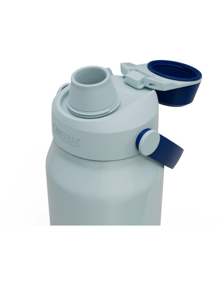 Butelka Termiczna Camelbak Thrive Chug Insulated Sst 950Ml   950Ml