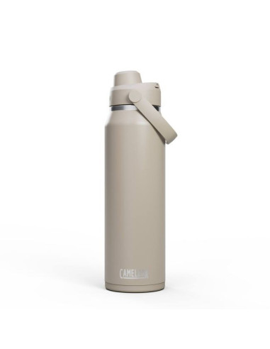 Camelbak Thrive Sport 1000 Ml Stal Nierdzewna Kolor Kamienia