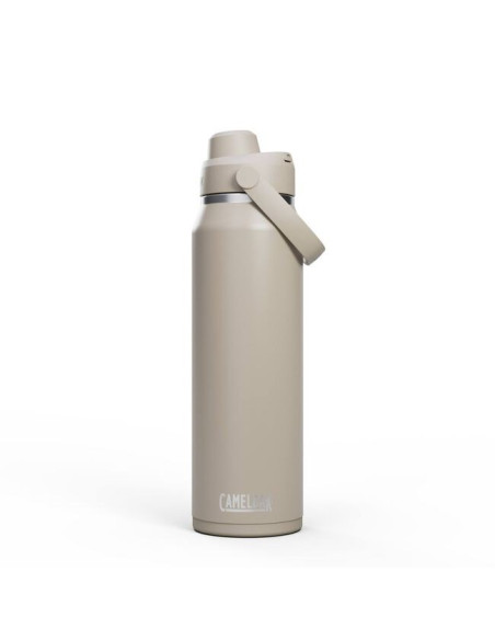 Camelbak Thrive Sport 1000 Ml Stal Nierdzewna Kolor Kamienia