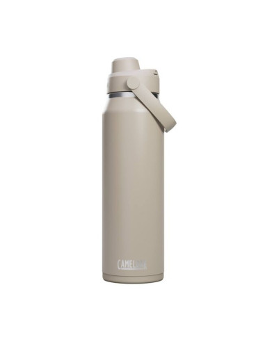 Camelbak Thrive Sport 1000 Ml Stal Nierdzewna Kolor Kamienia