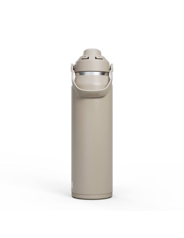 Camelbak Thrive Sport 1000 Ml Stal Nierdzewna Kolor Kamienia