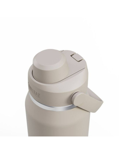 Camelbak Thrive Sport 1000 Ml Stal Nierdzewna Kolor Kamienia
