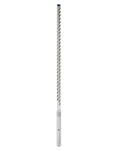 Bosch Expert Sds Max-8X Hammer Drill Bit 1 Szt.