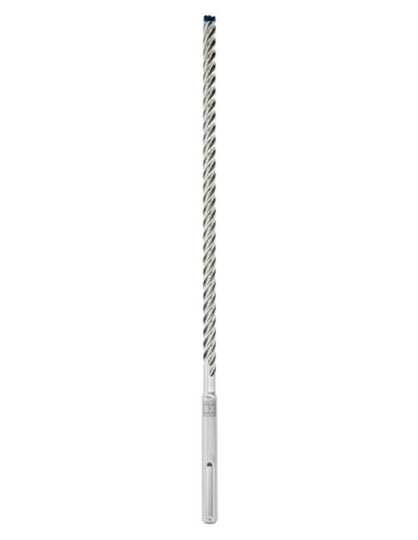 Bosch Expert Sds Max-8X Hammer Drill Bit 1 Szt.