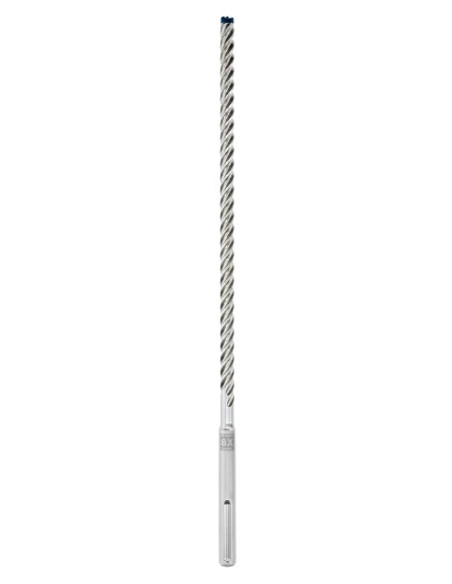 Bosch Expert Sds Max-8X Hammer Drill Bit 1 Szt.